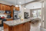 4549 Wolf Run Drive - Photo 12