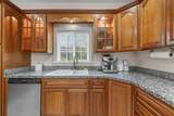 4549 Wolf Run Drive - Photo 13