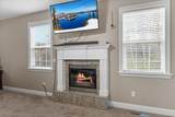 4549 Wolf Run Drive - Photo 14