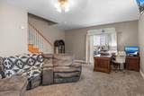 4549 Wolf Run Drive - Photo 15