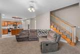 4549 Wolf Run Drive - Photo 16