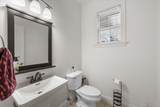 4549 Wolf Run Drive - Photo 17