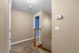 4549 Wolf Run Drive - Photo 18