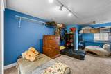 4549 Wolf Run Drive - Photo 19