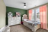 4549 Wolf Run Drive - Photo 20