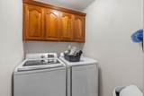 4549 Wolf Run Drive - Photo 21
