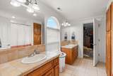 4549 Wolf Run Drive - Photo 22