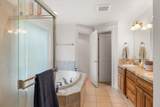 4549 Wolf Run Drive - Photo 24