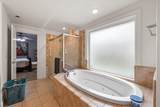 4549 Wolf Run Drive - Photo 25