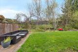 4549 Wolf Run Drive - Photo 26