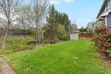 4549 Wolf Run Drive - Photo 27