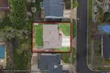4549 Wolf Run Drive - Photo 29