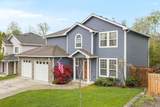 4549 Wolf Run Drive - Photo 3