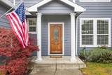 4549 Wolf Run Drive - Photo 4
