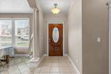 4549 Wolf Run Drive - Photo 5