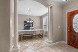 4549 Wolf Run Drive - Photo 6