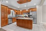 4549 Wolf Run Drive - Photo 8
