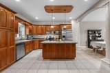 4549 Wolf Run Drive - Photo 9