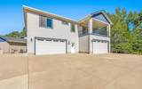 302 Penny Lane - Photo 1