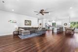 302 Penny Lane - Photo 10