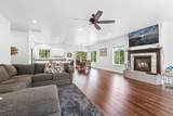 302 Penny Lane - Photo 11