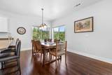 302 Penny Lane - Photo 12