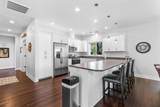 302 Penny Lane - Photo 13