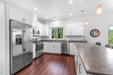 302 Penny Lane - Photo 14