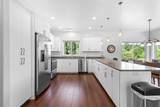 302 Penny Lane - Photo 15
