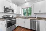 302 Penny Lane - Photo 16