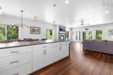 302 Penny Lane - Photo 17