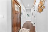 302 Penny Lane - Photo 18