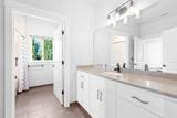 302 Penny Lane - Photo 19