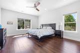 302 Penny Lane - Photo 22
