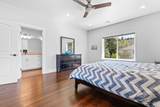 302 Penny Lane - Photo 23