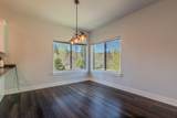 302 Penny Lane - Photo 25