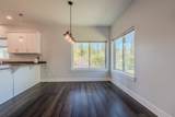 302 Penny Lane - Photo 26