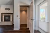 302 Penny Lane - Photo 27