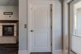 302 Penny Lane - Photo 28