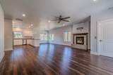 302 Penny Lane - Photo 29