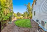 302 Penny Lane - Photo 3