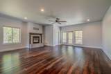 302 Penny Lane - Photo 30
