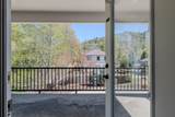 302 Penny Lane - Photo 31