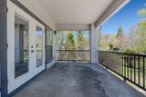 302 Penny Lane - Photo 32