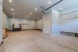 302 Penny Lane - Photo 33