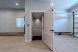 302 Penny Lane - Photo 34