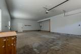 302 Penny Lane - Photo 36
