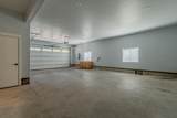 302 Penny Lane - Photo 37