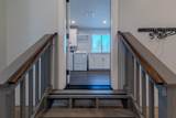302 Penny Lane - Photo 38