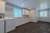 302 Penny Lane - Photo 39